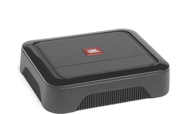 JBL Club A600