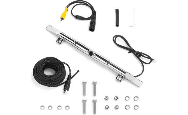 Boyo VTL405TJ