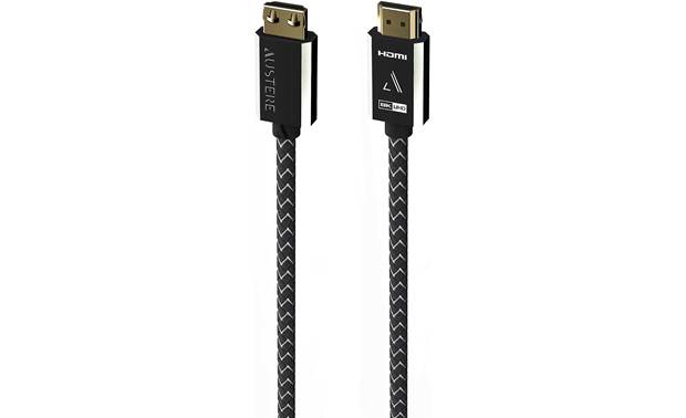 Austere VII Series 8K HDMI Cable