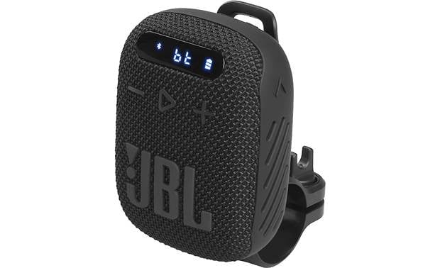 JBL Wind 3