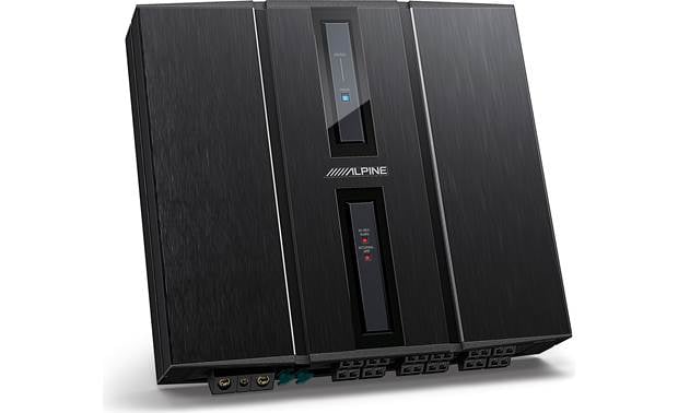 Alpine HDP-D90