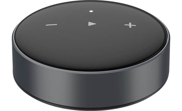 WiiM Mini