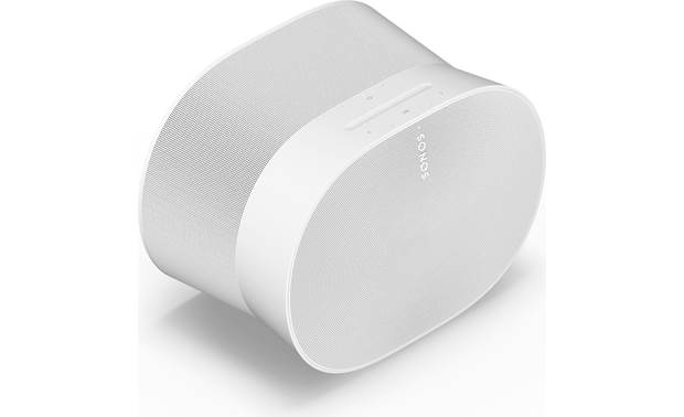 Sonos Era 300