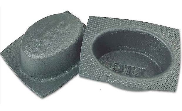 XTC 5