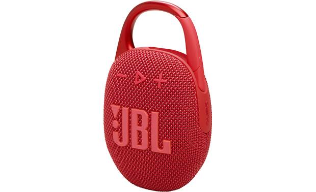 JBL Clip 5