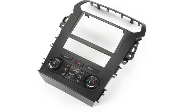 iDatalink KIT-EXP1 Dash and Wiring Kit