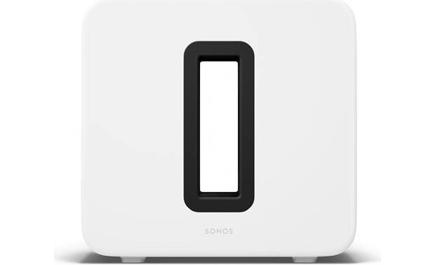 Sonos Sub 4