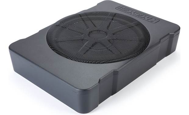 Kicker 51HS10