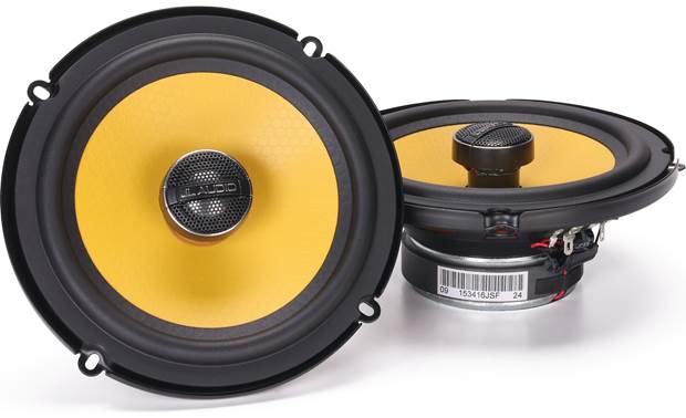 JL Audio C1-650x