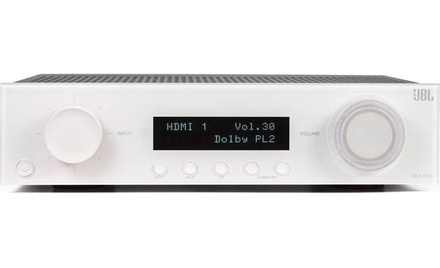 JBL MA510