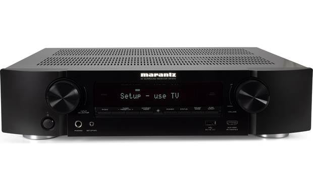 Marantz NR1510
