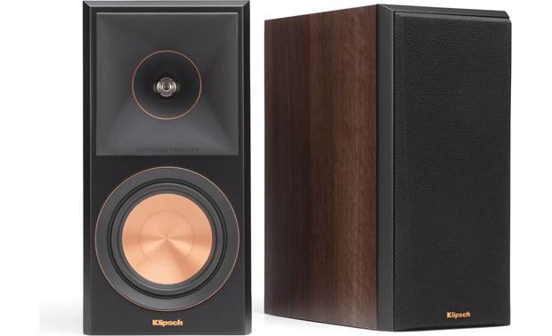 Klipsch Reference Premiere RP-500M II