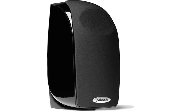 Polk Audio Blackstone™ TL250 Satellite speaker