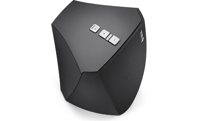Denon HEOS 3 (Series 1) Volume and mute buttons (Black)
