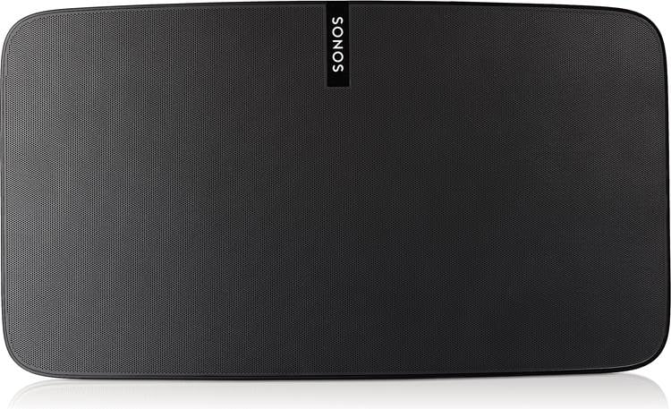 Sonos Play:5 Front
