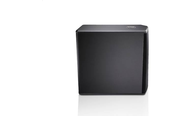 Denon HEOS Subwoofer Right side