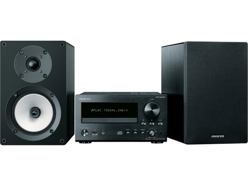 MXL 440 and MXL 441 package
