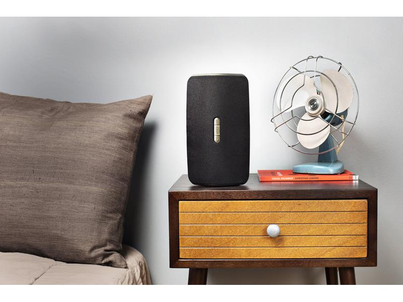 Polk Audio Omni S2