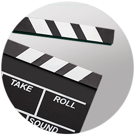 Video Team