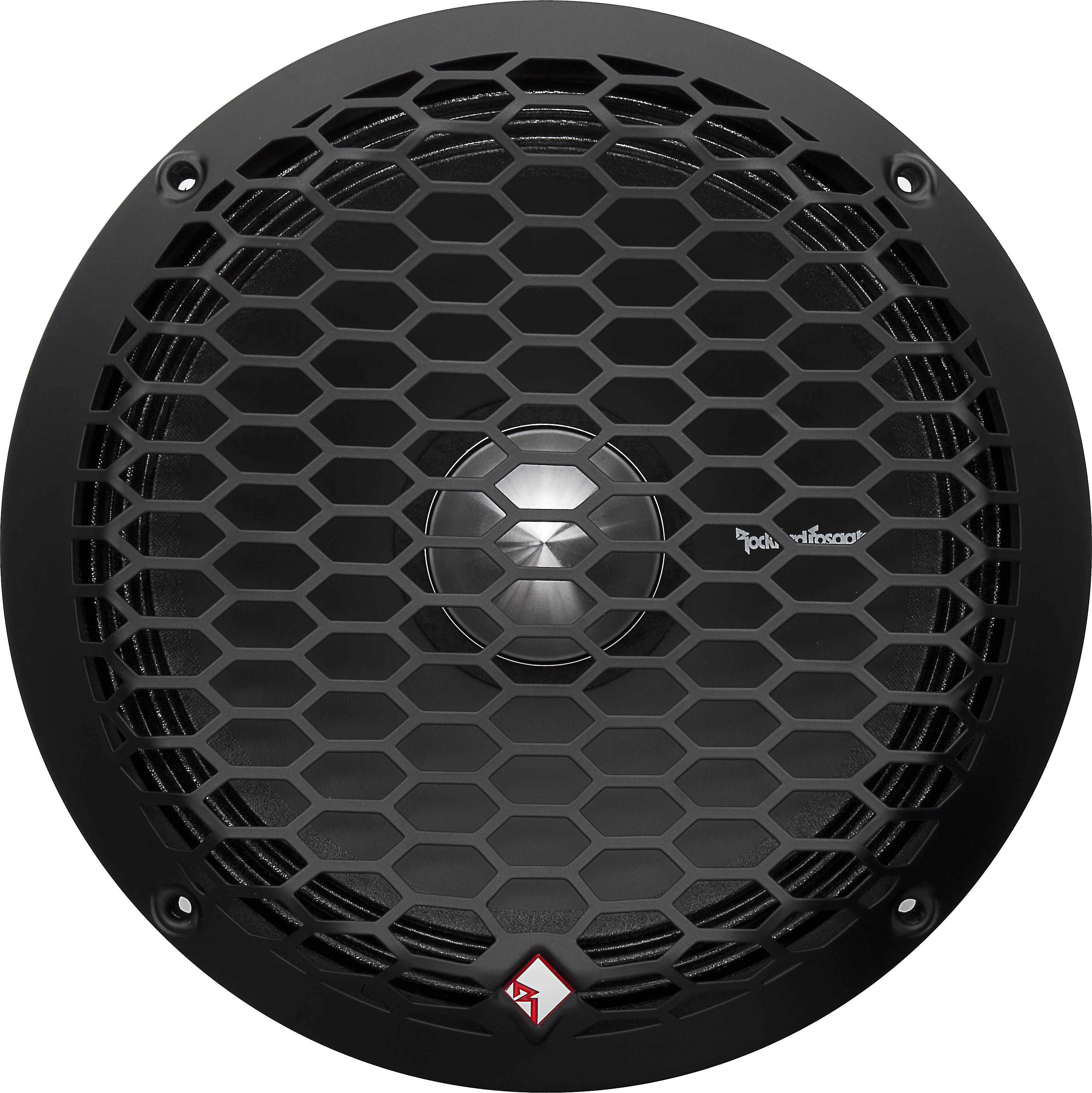 Customer Reviews Rockford Fosgate Punch Pps Punch Pro Midrange