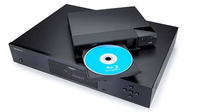 Is 4K Blu-ray worth it?