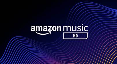 amazon music and sonos canada