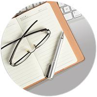 What Are Dual Voice Coil Subwoofers