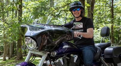 best audio system for honda vtx