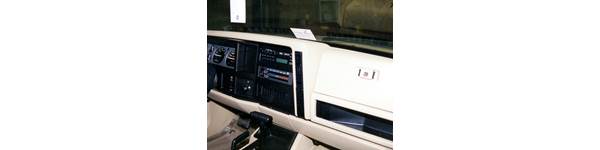 Jeep Comanche