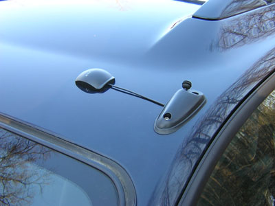 Antenna