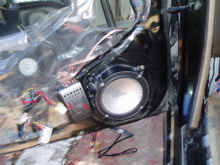 Ramsey's Maxima