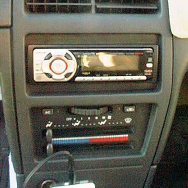 automotivewiringdiagram: 2000 Saturn Sl1 Wiring Diagram