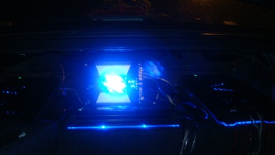 Trunk