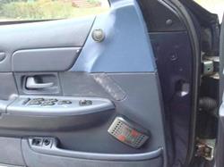 Front components