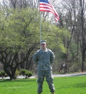 Once I get my army bonus I will upgrade :)/>
<span class=