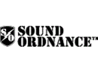 Sound Ordnance