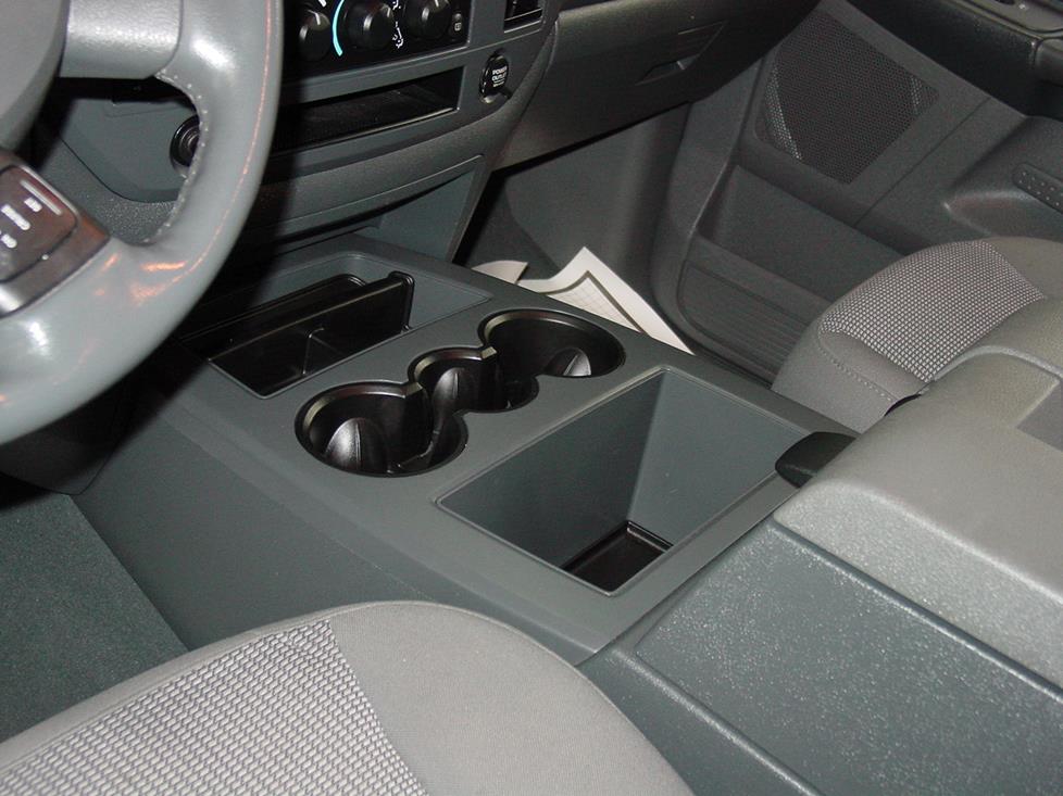 Jl Audio Stealthbox