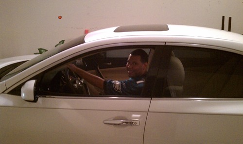 Chris