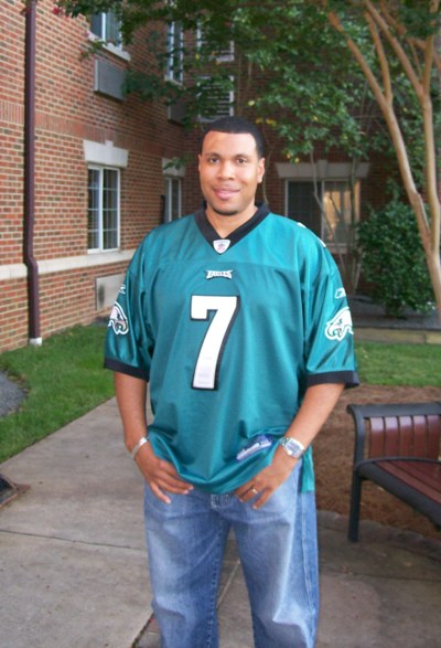 Chris