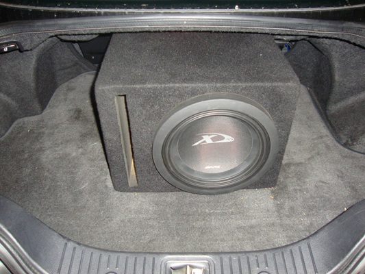 Alpine%20Type-X%20subwoofer%20