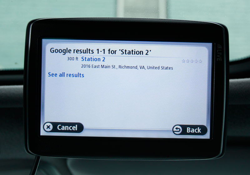 TomTom%20Google%20search
