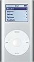 iPod mini 1G