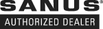Sanus