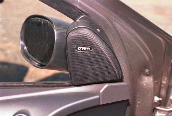 dodge intrepid tweeter