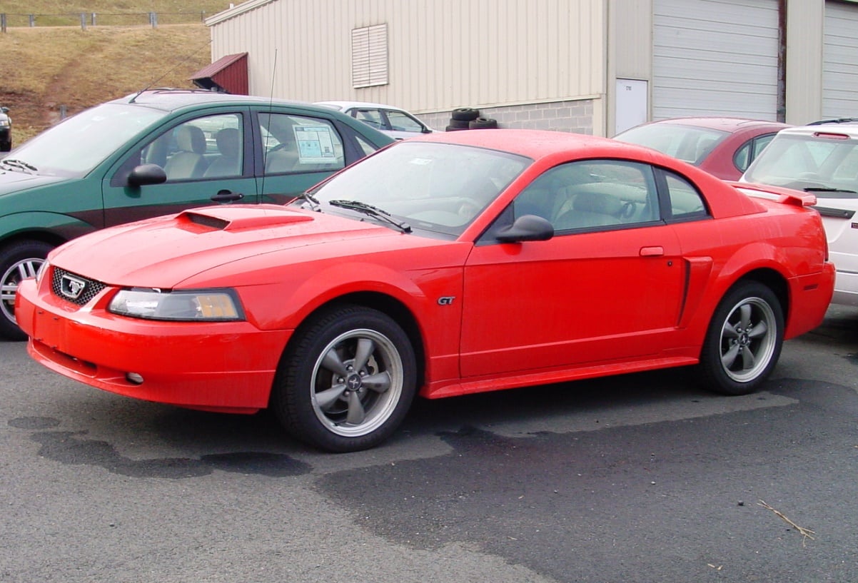 2004 Ford Mustang Wiring Diagram from canada.crutchfieldonline.com