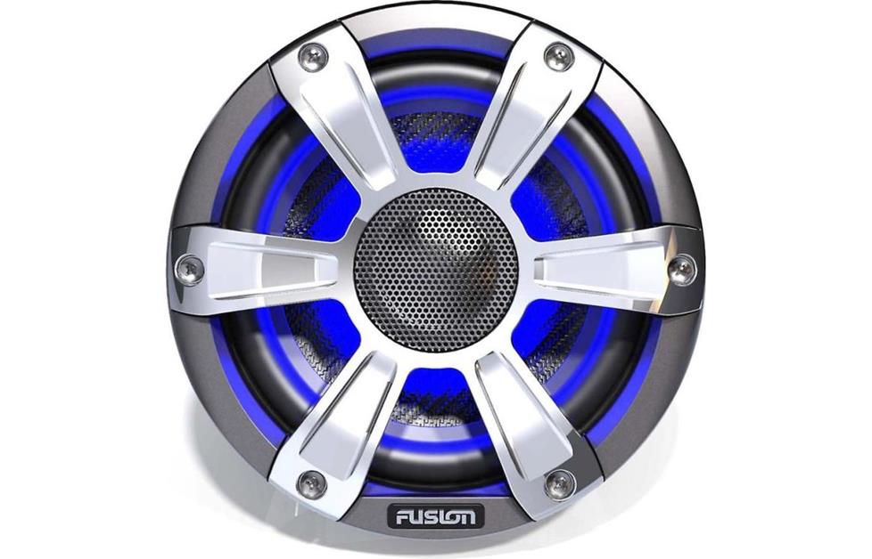 FUSION SG-FL65SP speaker