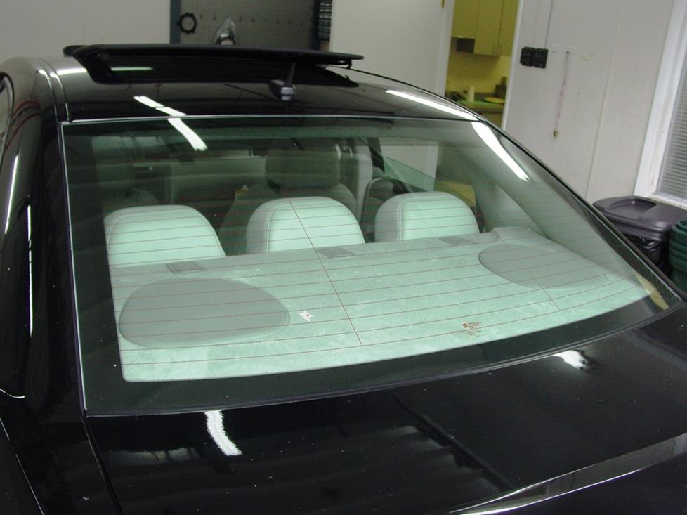 Upgrading The Stereo System In Your 2006 2013 Chevrolet Impala