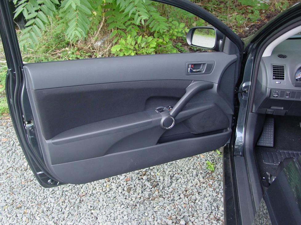 Upgrading The Stereo System In Your 2005 2010 Scion Tc