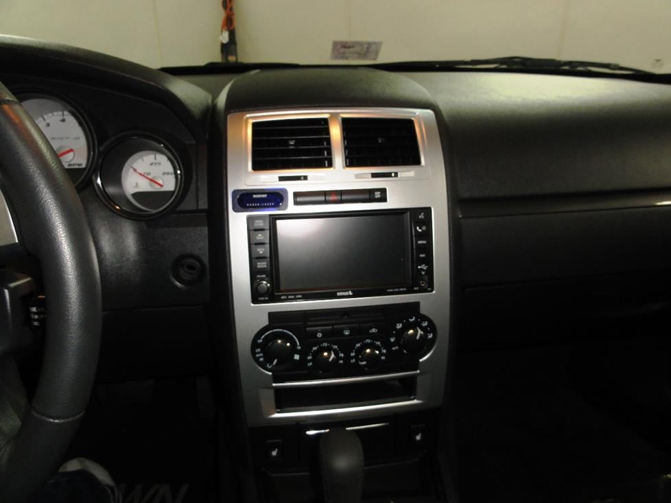 2006 Dodge Charger Radio Wiring Diagram from canada.crutchfieldonline.com