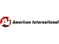 American International